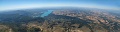 IMG_1454_ - panorama